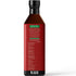 D-Alive Khatt-Mith Tomato Ketchup